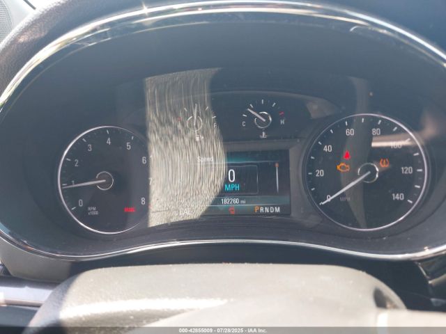 2018 BUICK ENCORE KL4CJESB9JB636843 Photo 6