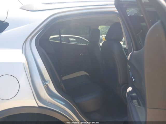 2018 BUICK ENCORE KL4CJESB9JB636843 Photo 7