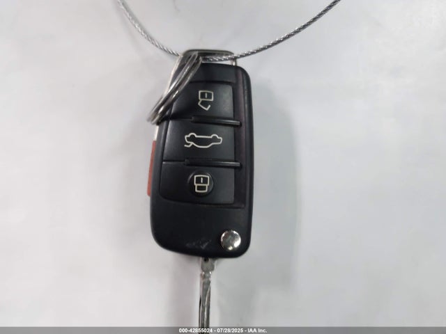 2015 AUDI Q7 WA1LMAFEXFD028023 Photo 10