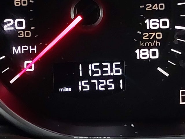 Audi 3.0t Tdi 2015 WA1LMAFEXFD028023 Image 15
