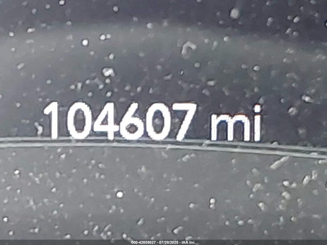 2C4RC1EG0HR836872 Chrysler Pacifica