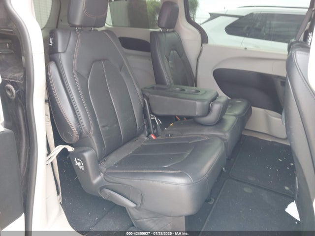 2C4RC1EG0HR836872 Chrysler Pacifica