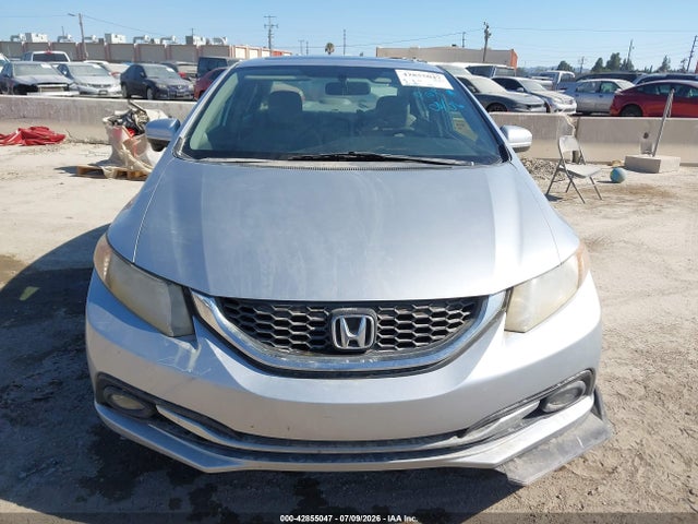 19XFB2F95EE240522 Honda r18z1