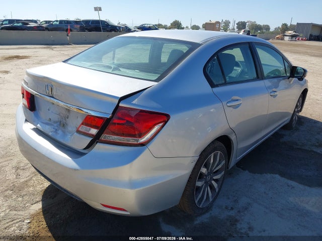 19XFB2F95EE240522 Honda r18z1