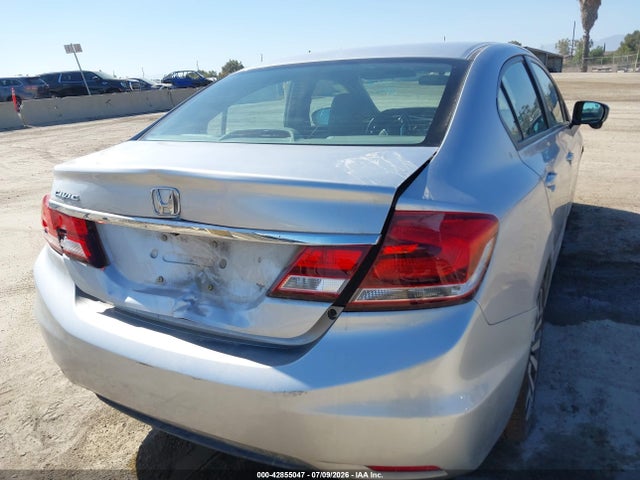 19XFB2F95EE240522 Honda r18z1