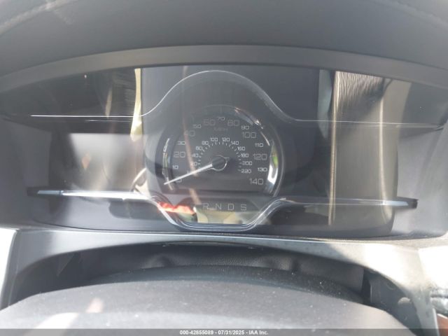 2015 LINCOLN MKS 1LNHL9DK4FG600171 Photo 6