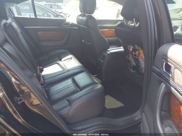 2015 LINCOLN MKS 1LNHL9DK4FG600171 Photo 7