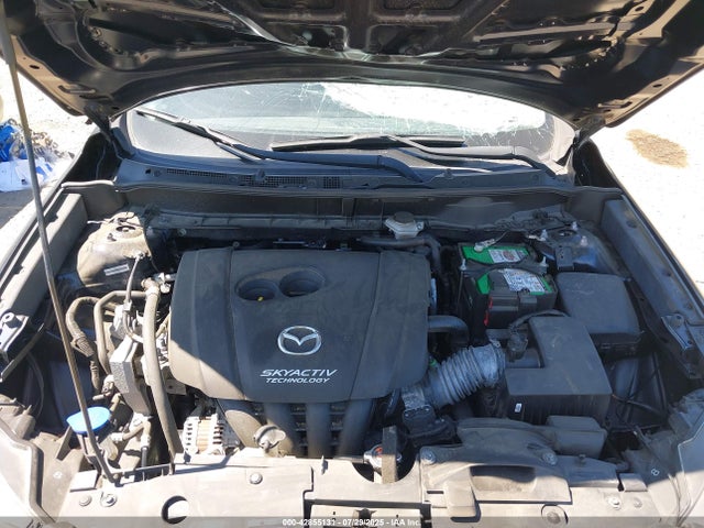 Mazda pe 2019 JM1DKFB70K1460099 Image 10