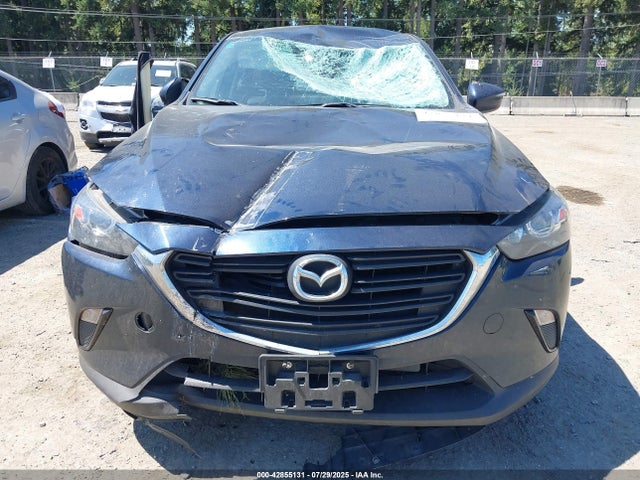 Mazda pe 2019 JM1DKFB70K1460099 Image 12