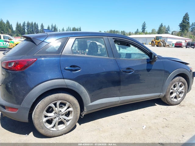 Mazda pe 2019 JM1DKFB70K1460099 Image 13