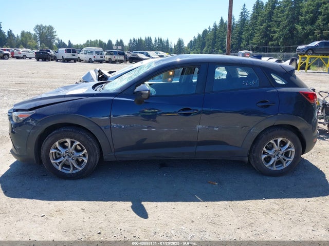Mazda pe 2019 JM1DKFB70K1460099 Image 14