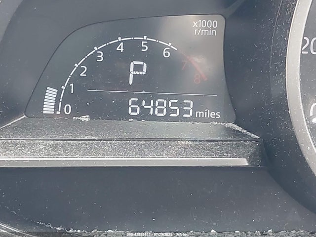 Mazda pe 2019 JM1DKFB70K1460099 Image 15