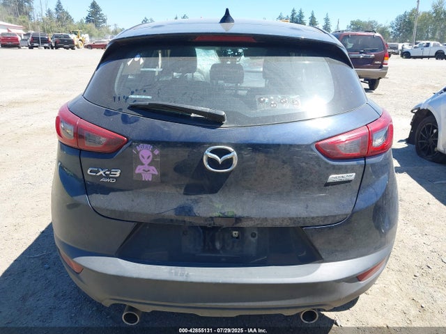 Mazda pe 2019 JM1DKFB70K1460099 Image 16
