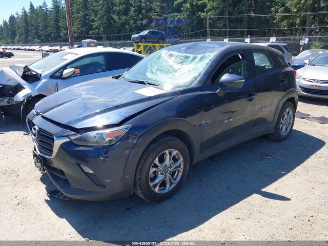 Mazda pe 2019 JM1DKFB70K1460099 Image 2