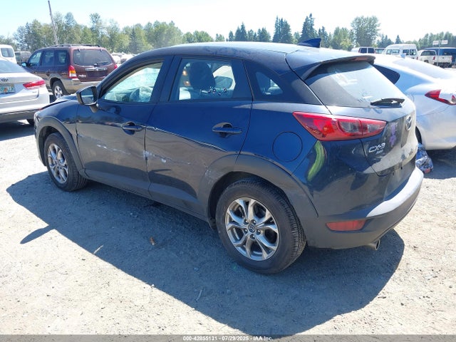 Mazda pe 2019 JM1DKFB70K1460099 Image 3