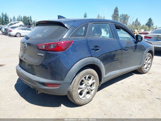 Mazda pe 2019 JM1DKFB70K1460099 Image 4
