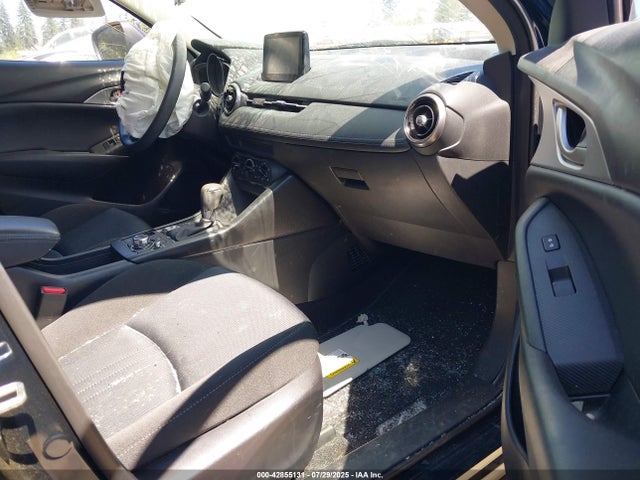 Mazda pe 2019 JM1DKFB70K1460099 Image 5