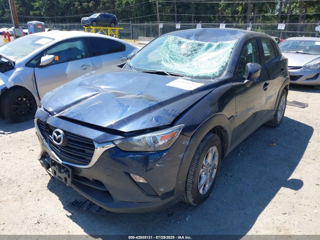 Mazda pe 2019 JM1DKFB70K1460099 Image 6