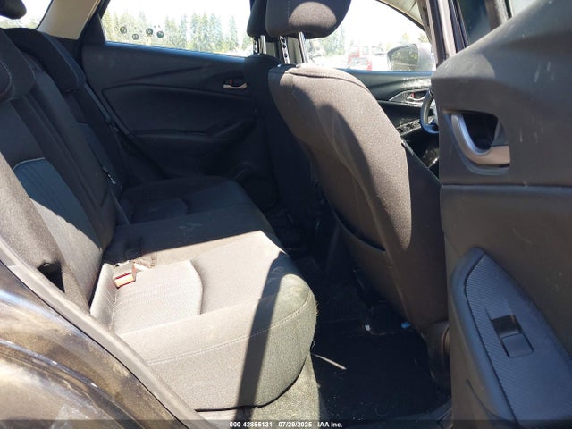 Mazda pe 2019 JM1DKFB70K1460099 Image 8