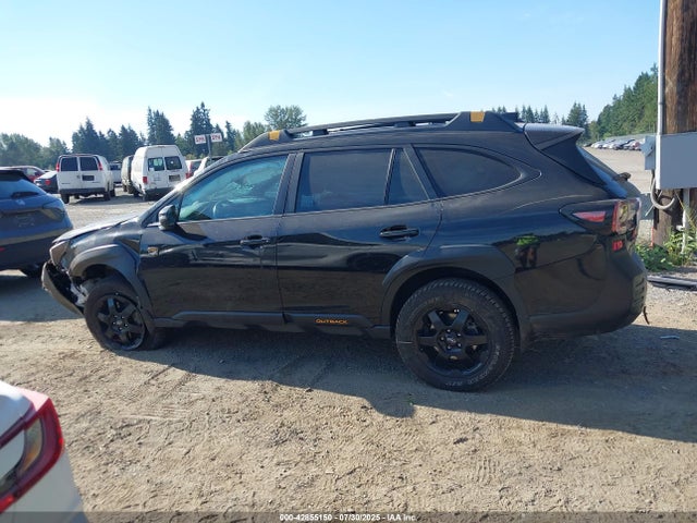 Subaru na, u4 2022 4S4BTGUD9N3176388 Image 14
