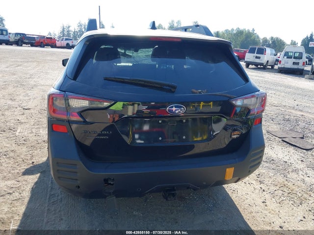 Subaru na, u4 2022 4S4BTGUD9N3176388 Image 16