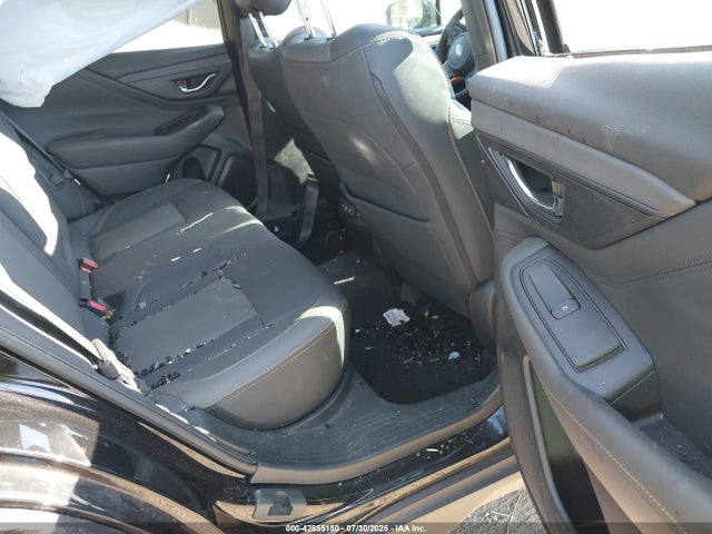 Subaru na, u4 2022 4S4BTGUD9N3176388 Image 8