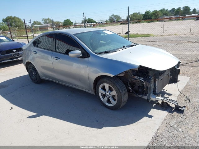 1C3CDFBB4GD504562 auction archive image