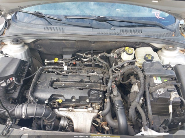 1G1PK5SB7E7187555 Chevrolet LUV