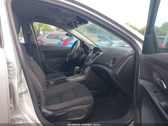 1G1PK5SB7E7187555 Chevrolet LUV