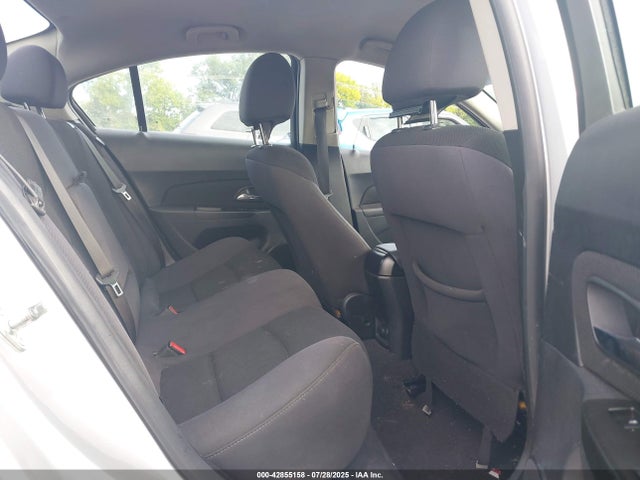 1G1PK5SB7E7187555 Chevrolet LUV