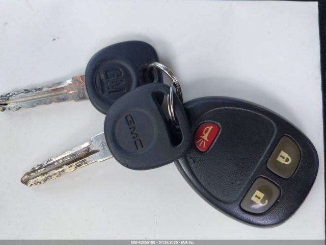 2013 GMC SIERRA 1500 1GTR2VE79DZ112382 Photo 10