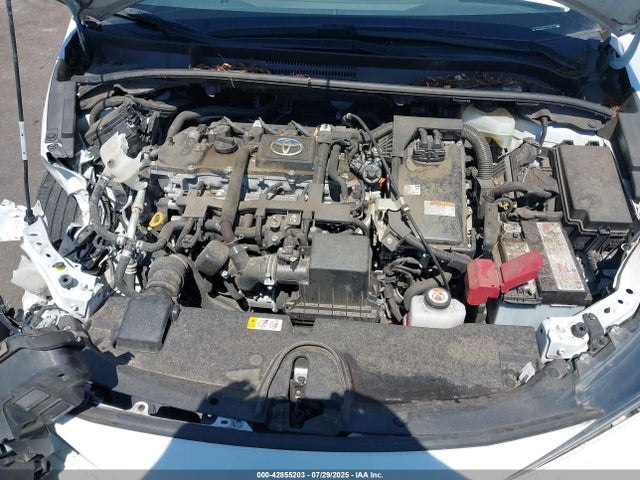 Toyota 2zr-fxe, 1nm 2020 JTDEBRBE9LJ006116 Image 10