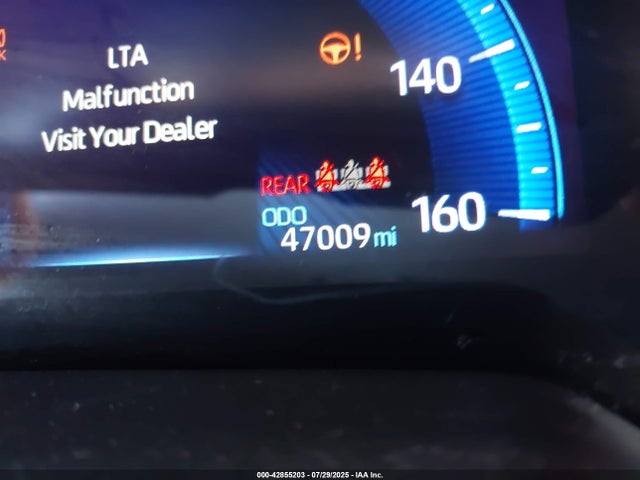 Toyota 2zr-fxe, 1nm 2020 JTDEBRBE9LJ006116 Image 15
