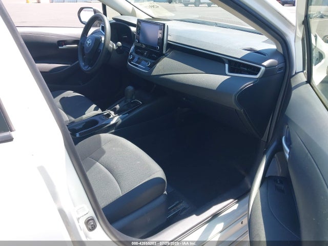 Toyota 2zr-fxe, 1nm 2020 JTDEBRBE9LJ006116 Image 5