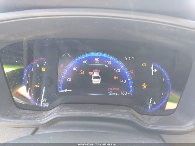 Toyota 2zr-fxe, 1nm 2020 JTDEBRBE9LJ006116 Image 7