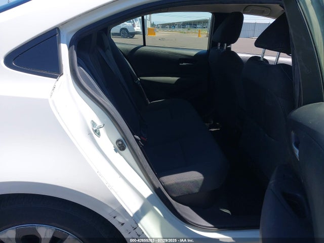 Toyota 2zr-fxe, 1nm 2020 JTDEBRBE9LJ006116 Image 8