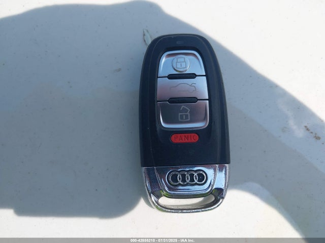 2015 AUDI A4 WAUFFAFL8FN002832 Photo 10