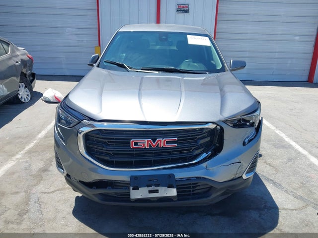 3GKALMEV7ML328696 GMC lyx