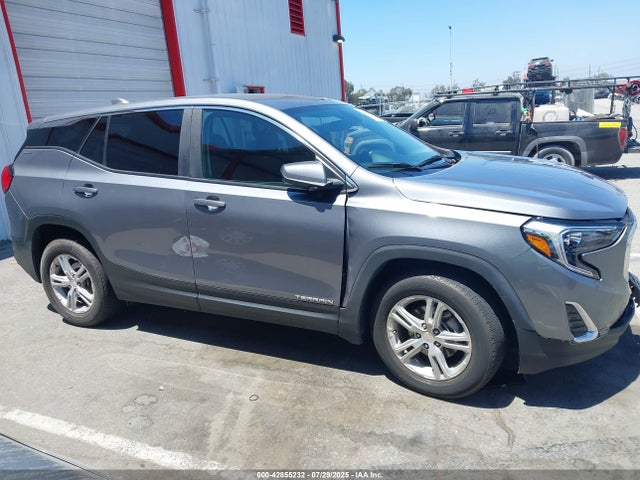 3GKALMEV7ML328696 GMC lyx