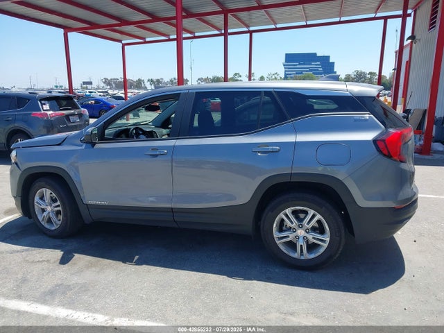 3GKALMEV7ML328696 GMC lyx