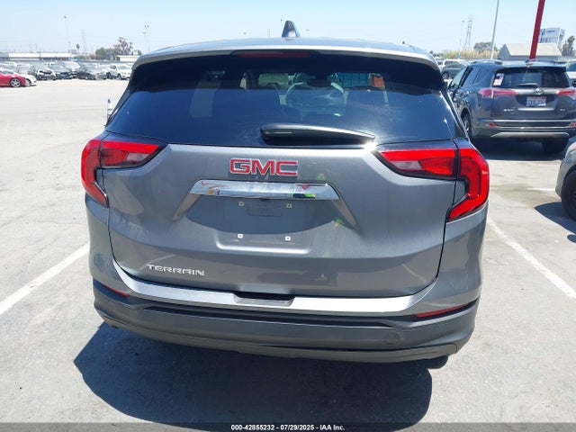 3GKALMEV7ML328696 GMC lyx