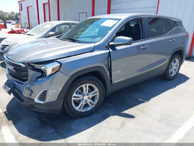 3GKALMEV7ML328696 GMC lyx