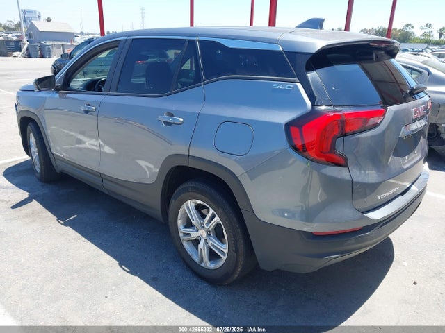 3GKALMEV7ML328696 GMC lyx