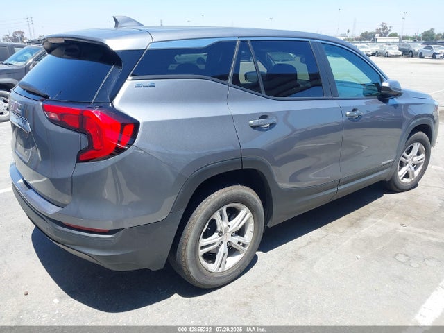 3GKALMEV7ML328696 GMC lyx