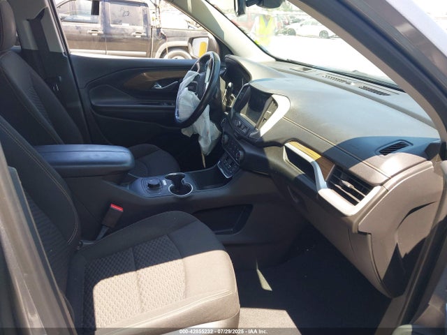 3GKALMEV7ML328696 GMC lyx