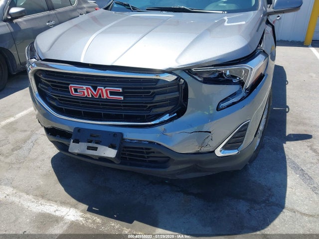 3GKALMEV7ML328696 GMC lyx