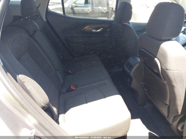 3GKALMEV7ML328696 GMC lyx