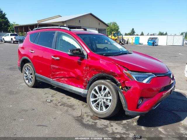 JTMDFREVXHJ163057 Toyota 2ar-fe