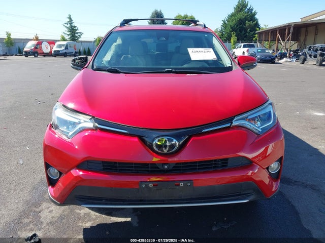 JTMDFREVXHJ163057 Toyota 2ar-fe