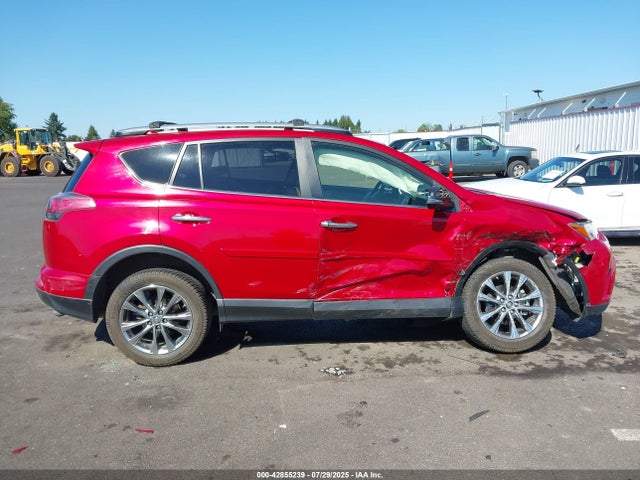 JTMDFREVXHJ163057 Toyota 2ar-fe